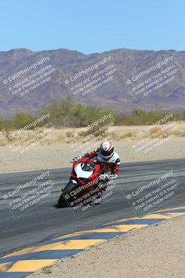 media/Mar-24-2025-Moto Forza (Mon) [[57ce5c5cff]]/2-Intermediate Group/Session 3 (Turn 6 Inside)/